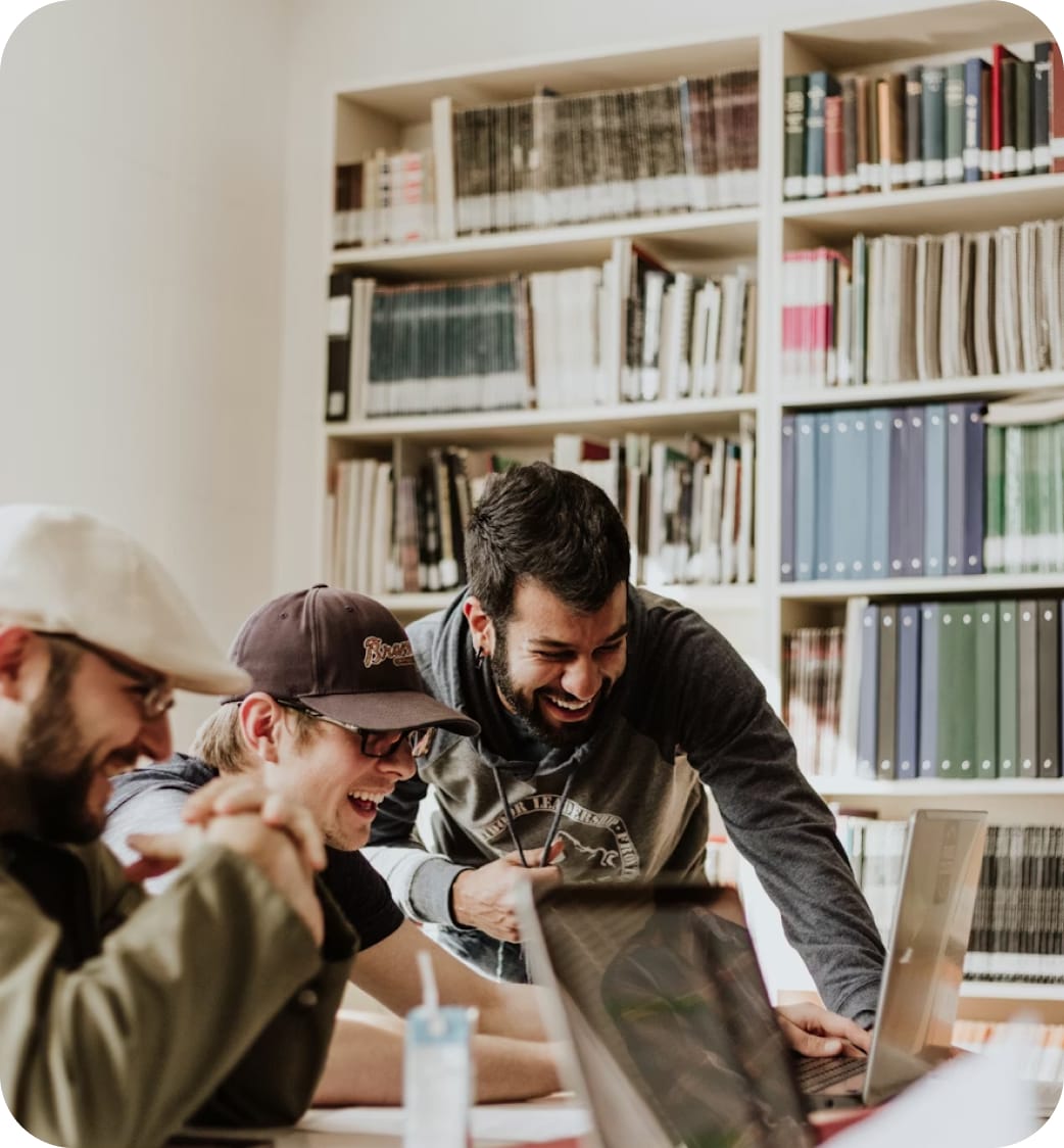 VIKO留学申诉服务优势